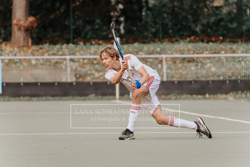 MU18_DM_ZWR_HF_RWK-KTHC_18.10.25_Köln (70 von 432) | lanaschraderfotografie - Realisiert mit Pictrs.com