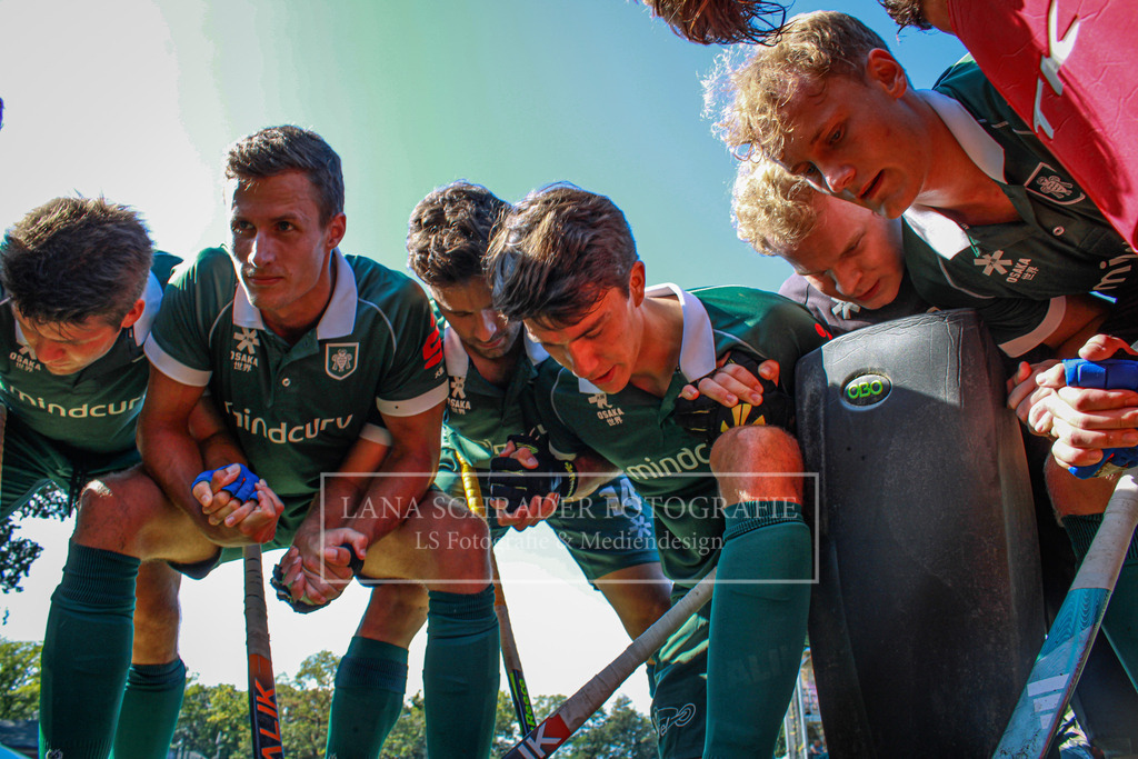 Bundesliga Herren HTC Uhlenhorst M_lheim - TSV Mannheim 17.09.23-106 | lanaschraderfotografie - Realisiert mit Pictrs.com
