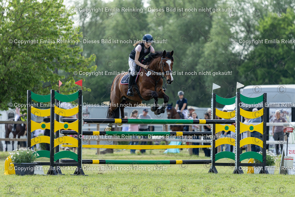 CL5A0134 | Emilia Reinking Fotografie - Realisiert mit Pictrs.com