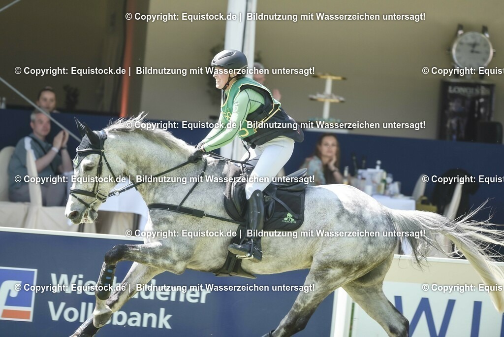 20230527_27_CCI4_Gelände_0211 | equistock