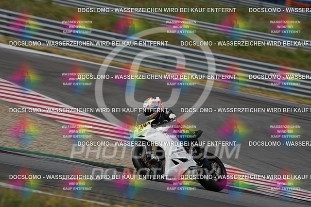2025_06_22_PBK_43545 | Sportfotografie; SlowMotion; Video; Rennstrecke; Hafeneger; RSE; Speer; Trackday; Motorsportarena; Hockenheimring; Brno; Most; Barcelona; Valencia, Benny; Kaetzmer;