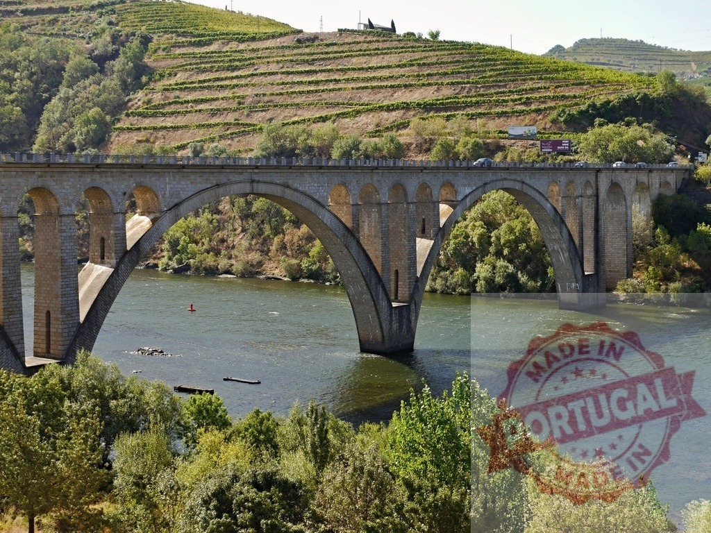 Altadouro0072 | insideportugal - Realisiert mit Pictrs.com
