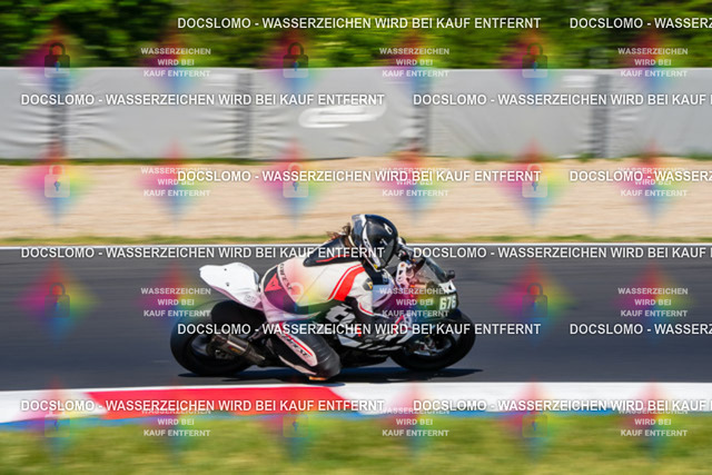 2026_05_23_PBK_22853_LRX | Sportfotografie; SlowMotion; Video; Rennstrecke; Hafeneger; RSE; Speer; Trackday; Motorsportarena; Hockenheimring; Brno; Most; Barcelona; Valencia, Benny; Kaetzmer;