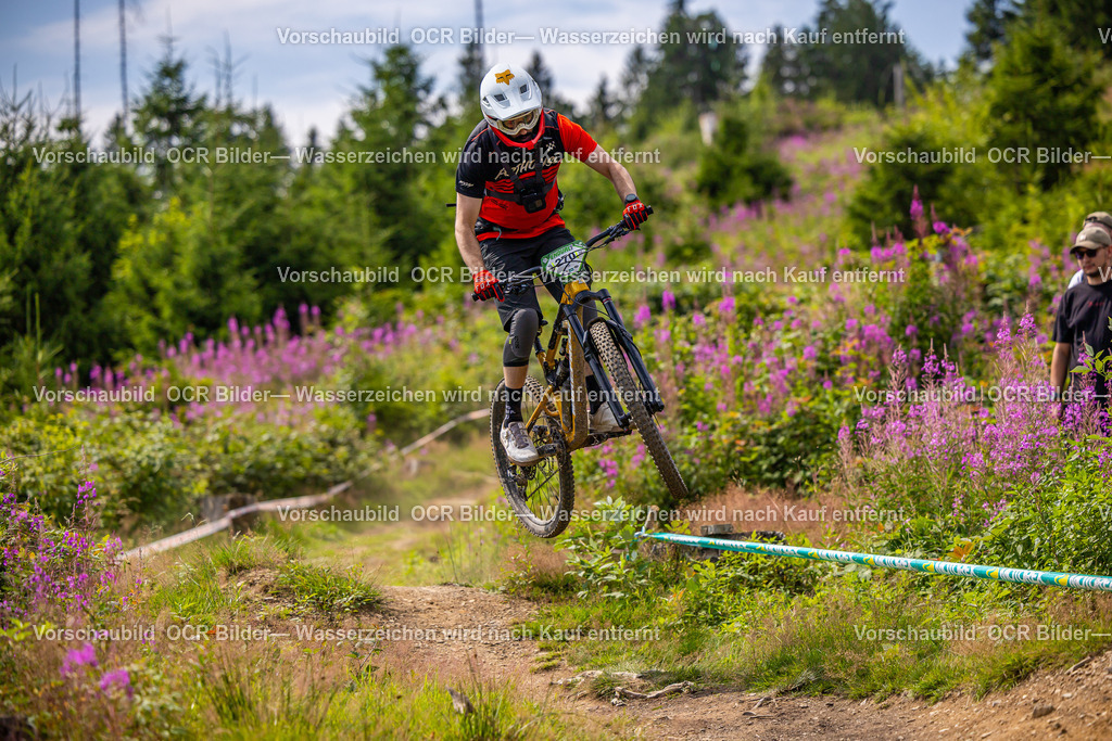 Enduro One Schulenberg So R6-2148 | OCR Bilder Fotograf Eisenach Michael Schröder