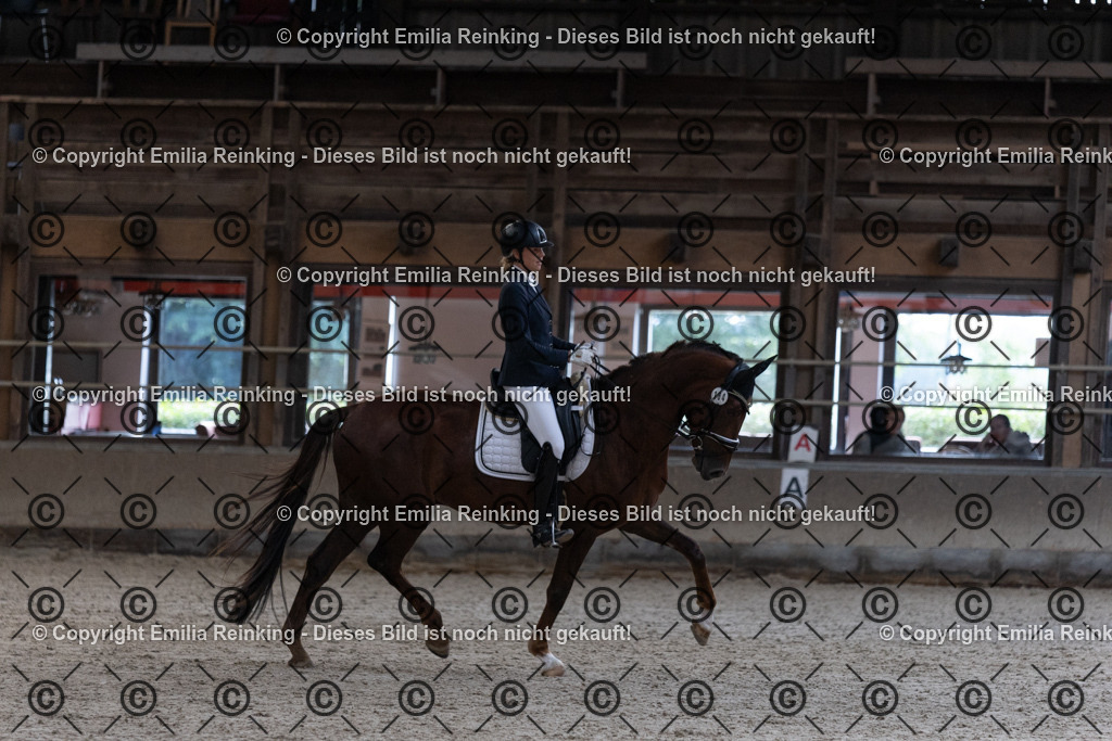 CL5A0557 | Emilia Reinking Fotografie - Realisiert mit Pictrs.com