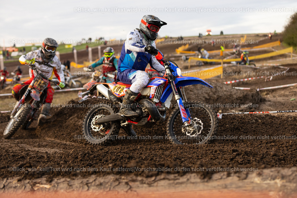 E68A2230 | blick_win_kel