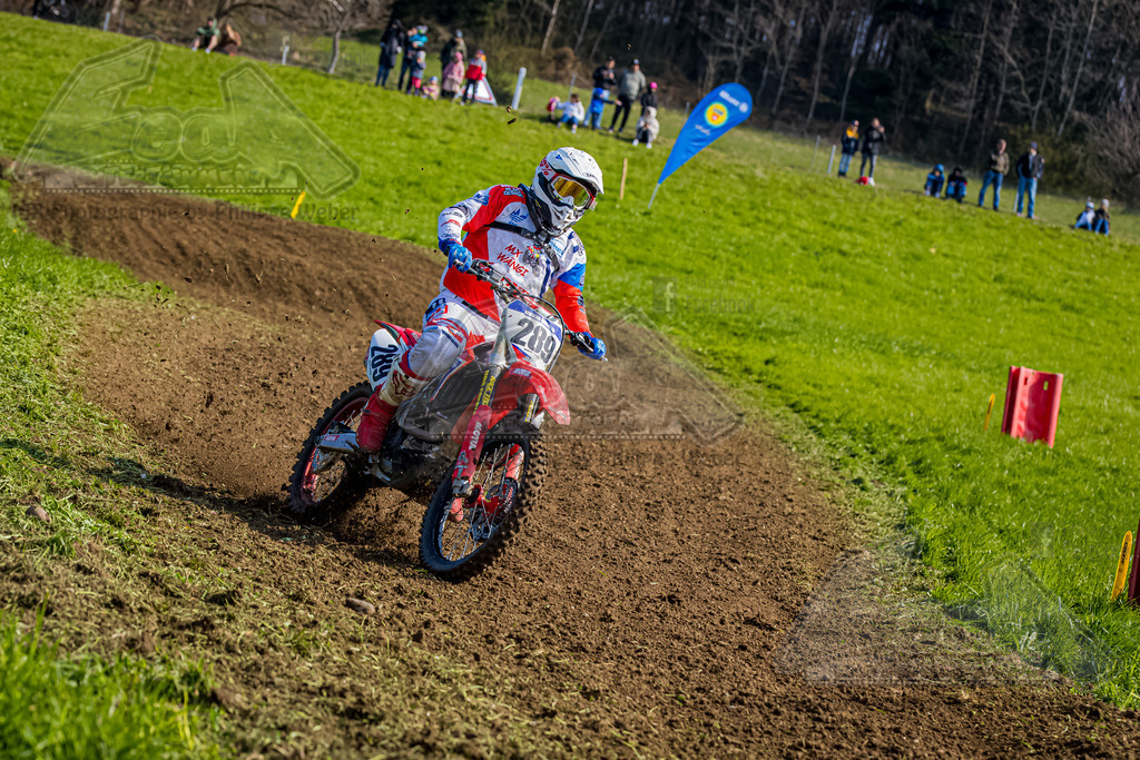 070A2756 | #Bäretswil #SAM #Motocross #MXRS #schweizerischerAutoMotorradfahrerVerband #motocrossphotography #motocrossfotografie