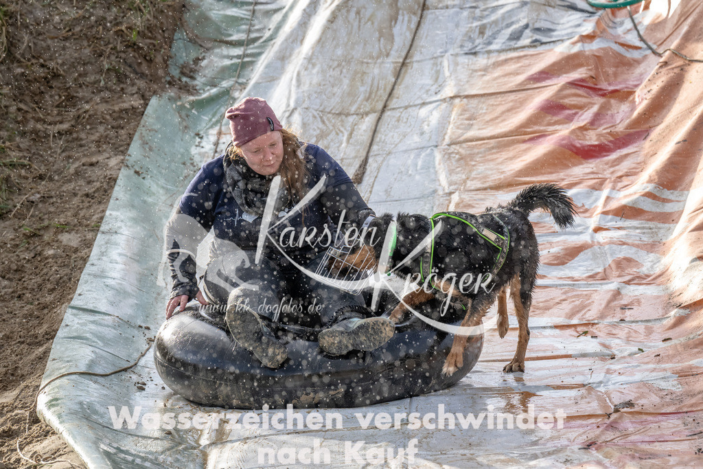 1619_ZZ90279 | kk-dogfotos