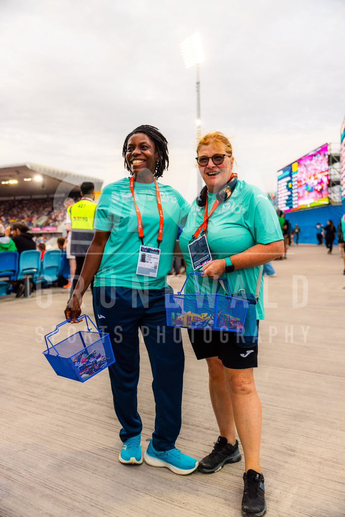 Q64H1396 | Grünewald Sportsphotography