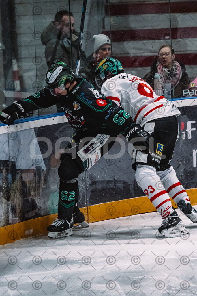 Alligators_vs_Toelz_15_02_2026-20 | Höchstadt Alligators Fotogalerie: Eishockey-Action aus Franken. Professionelle Spielfotos, Portraits & Stadionbilder zum Download. Jetzt entdecken! - Realisiert mit Pictrs.com
