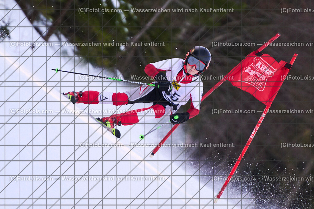 ALP4949_LM-der-Schulen_RTL_Tauchner Lukas | Hochzeitsfotograf mit dem Blick für´s Wesentliche, Firmung, Erstkommunion, Firmenfeiern, Sportfotoservice, Reproduktionen, Konzertfotografie, Pressefotografie, Luftbildfotografie, Innenarchitektur, Werbefotografie, Sponsoren-Livebildfotografie.