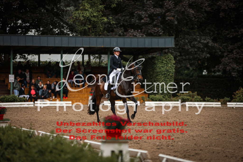 12.SaDrRS00556 | Leoni Ertmer Photography - Realisiert mit Pictrs.com