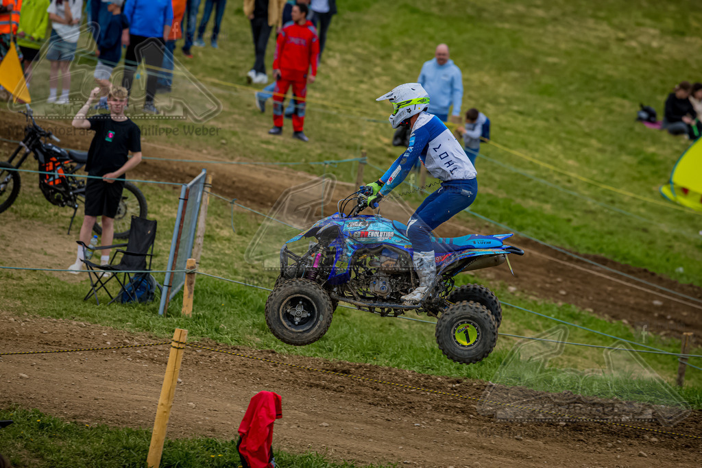 B23T9070 | EeaA-Entertainment fotografiert für den SAM - Schweizerischer Auto- und Motorradfahrer-Verband und das Motor Journal in der Sparte Motocross, MX Photographie, Schweiz, SAM, MXRS, Swiss MX Network, Motocross Fotografie, MX Fotografie, Fotograf, Photographi