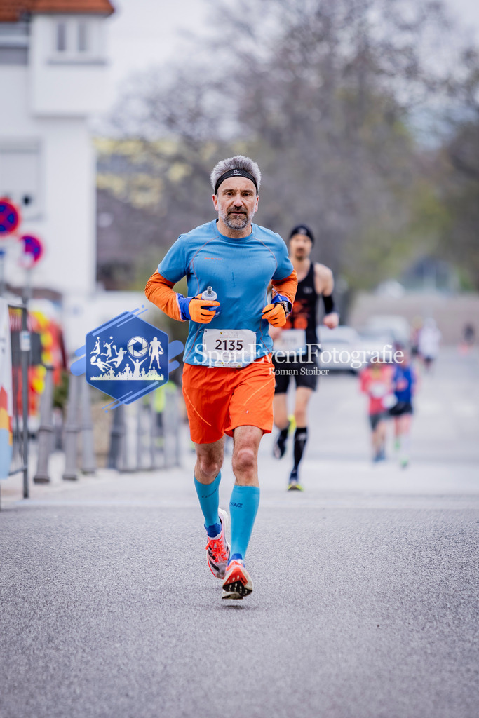 IM6_2801 | SportEventFotografie - Roman Stoiber