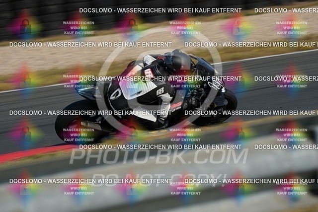 2024_09_05_PBK_12042 | Sportfotografie; SlowMotion; Video; Rennstrecke; Hafeneger; RSE; Speer; Trackday; Motorsportarena; Hockenheimring; Brno; Most; Barcelona; Valencia, Benny; Kaetzmer;