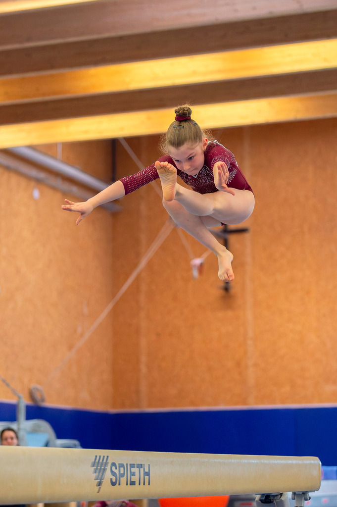 _D4S7192_DxO-1 | photoluigi