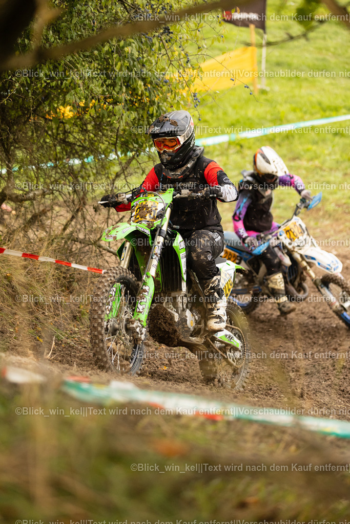 E68A1651 | blick_win_kel