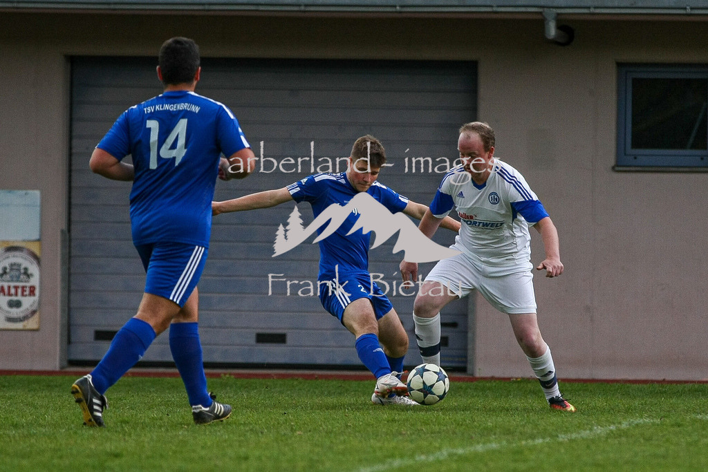 993T8444 | Medien- Sport- Entertainmentfotos