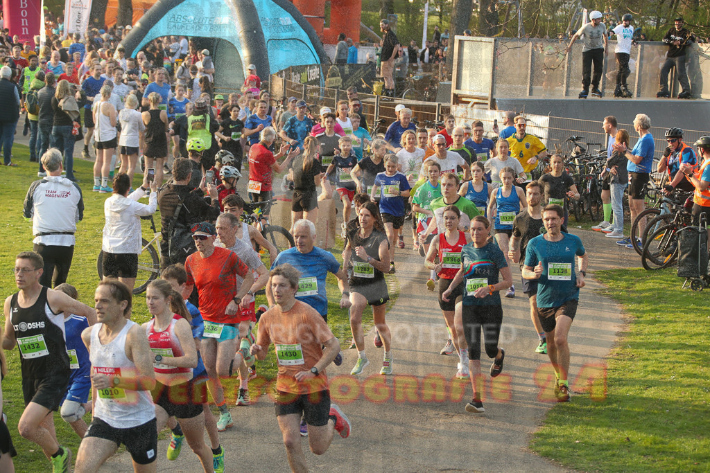 250328_1734_EX2_5059 | Eventfotografie 24Sport- und Eventfotografie