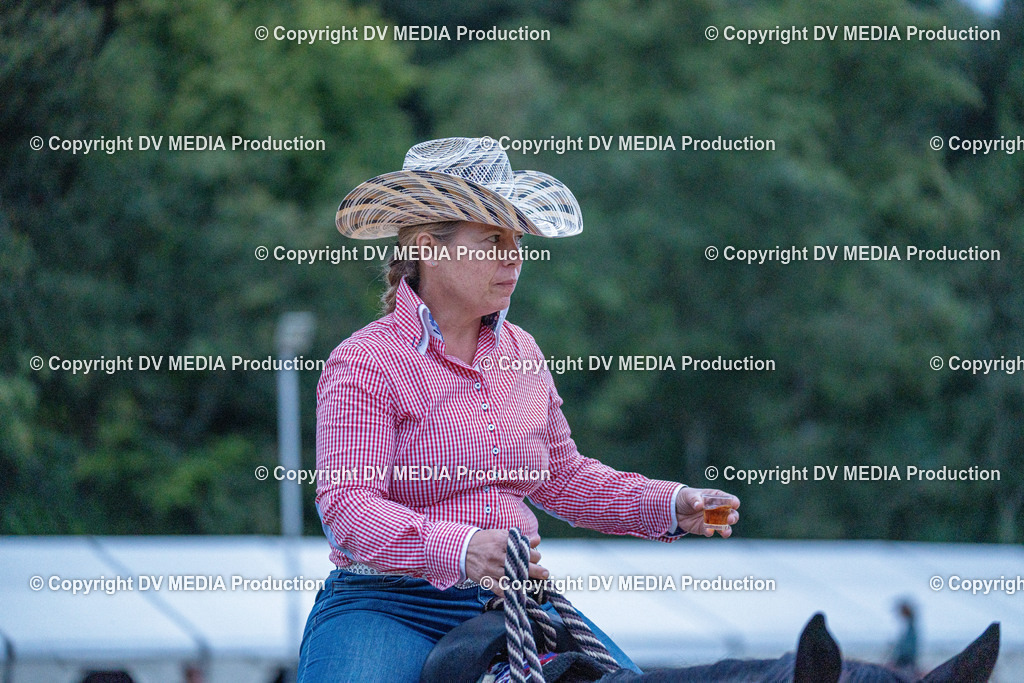 LM Heiligenwald Tag 2-2835 | dv-media-shop - Realisiert mit Pictrs.com