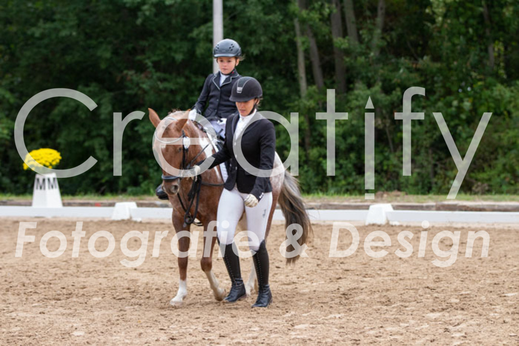 IMG_8237 | Creatify Fotografie