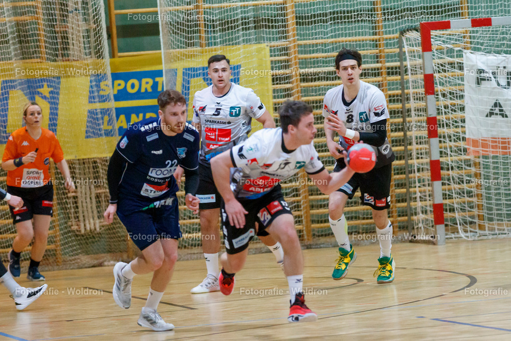 _20I2650 | Fotografie Woldron