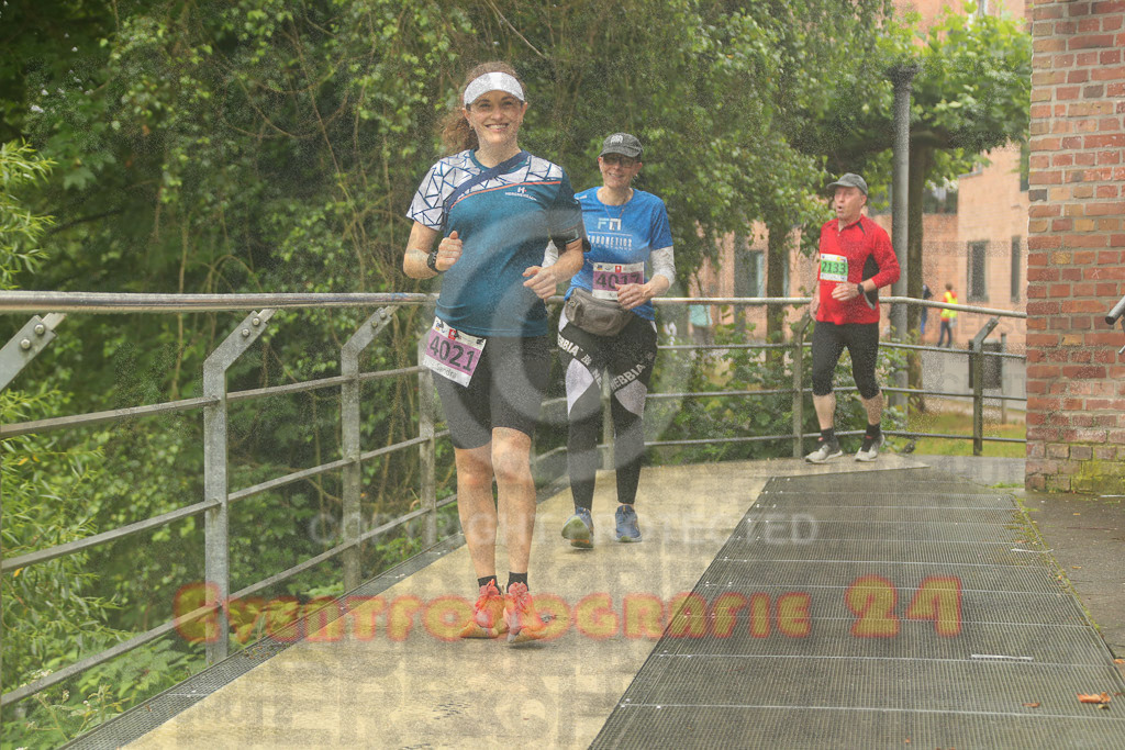 240622_1200_EX2_7213 | Eventfotografie 24Sport- und Eventfotografie