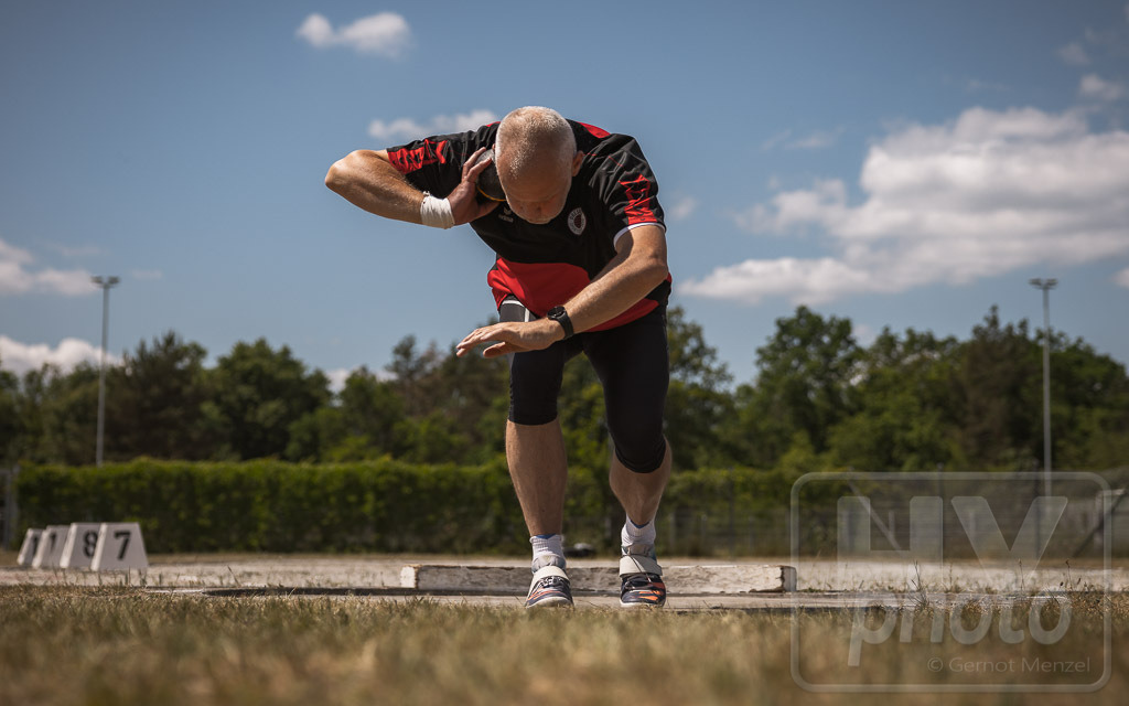 GM_20260530_Canon EOS R5_GMHY3249_sRGB | Webshop der Firma HY-photo, bietet Fotos und Fotoprodukte vorrangig mit Motiven aus Hoyerswerda und Umgebung, aber auch weltweit. Fotograf: Gernot Menzel - Realisiert mit Pictrs.com