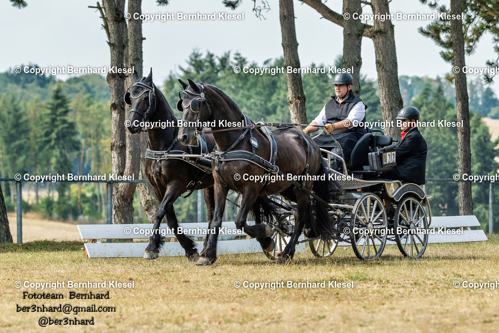 A1B07277 | foto-team-bernhard - Realisiert mit Pictrs.com