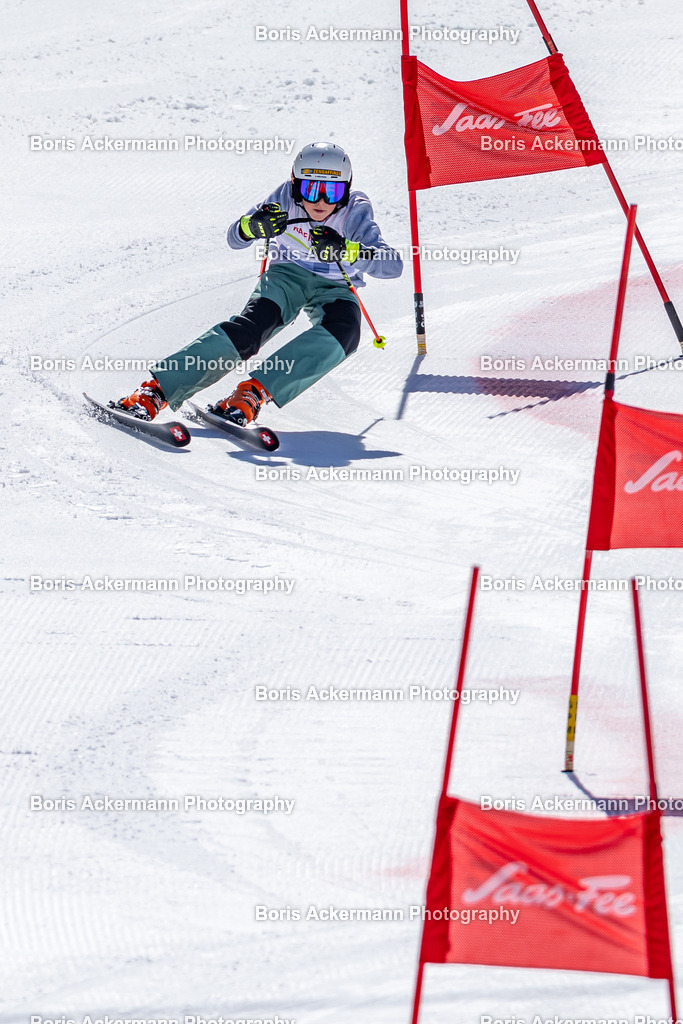 148A8527 | FineArtPrint, Hahnemühle, FeeGalerie, Fee Galerie, Fotokunst, Fotografie, Canonphotography, Bergfoto, Matterhorn, Rimpfischhorn, Allalinhorn, Saas-Fee, Wallis, Valais, Switzerland, Bergfotografie