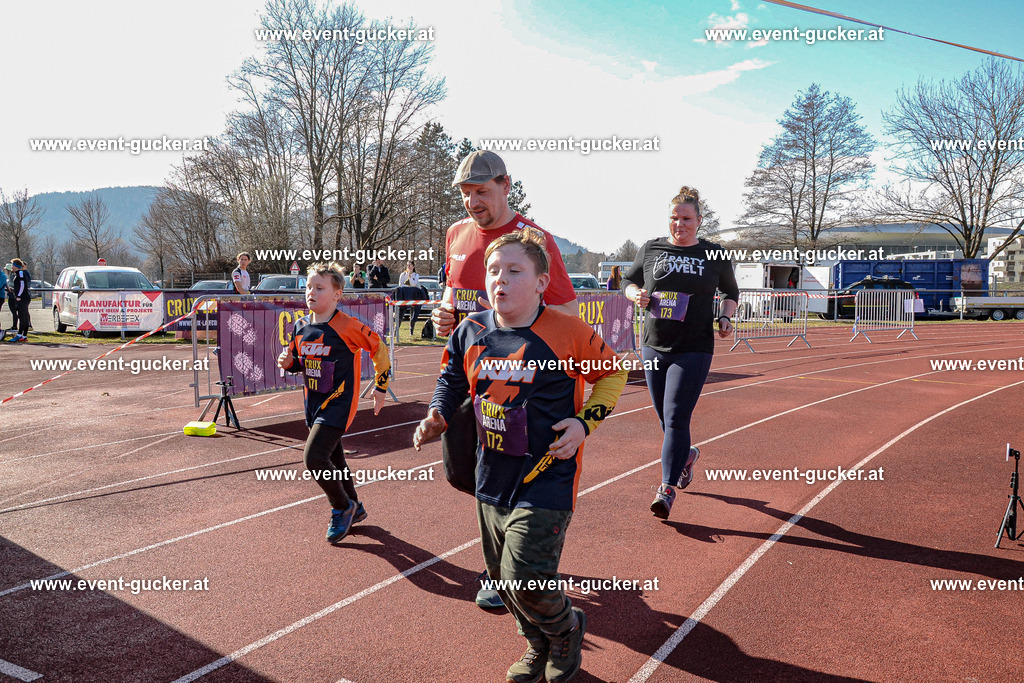 DSC_0080 | Sportfoto event-gucker Herbert Scherer