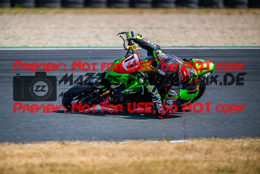 MaZZes_Fotomatrix_20230603_6007705_4965 | TWIN CUP