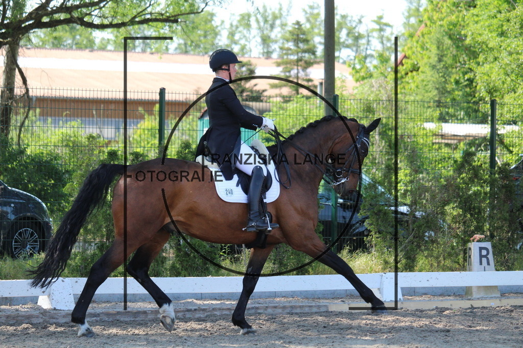 IMG_5606 | franziskalange - Realisiert mit Pictrs.com