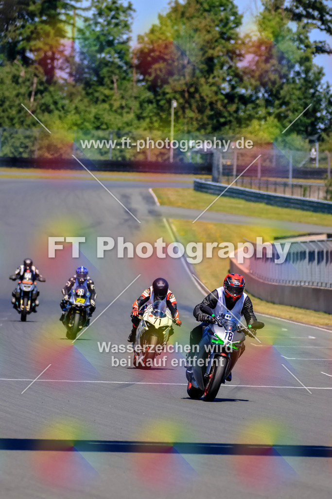 _TCM6123 | Hier findet Ihr Bilder von Touristenfahrten auf der Nürburgring Nordschleife oder von anderen Veranstaltungen die ich besucht habe. Viel Spass beim Durch Schauen 