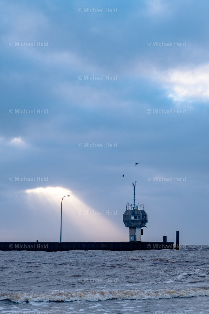 Am Eidersperrwerk | Profi-Fotos über Schleswig-Holstein und dem ganzen Norden für Büro, Hotel, Ferienhaus, Ferienwohnung, Wohnzimmer, Arztpraxis uvm. jetzt bestellen. - Realisiert mit Pictrs.com