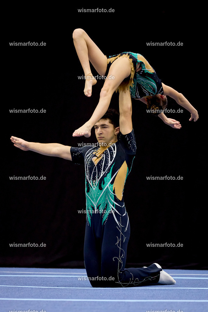 251102_dbe_626 | wismarfoto.de - Realisiert mit Pictrs.com