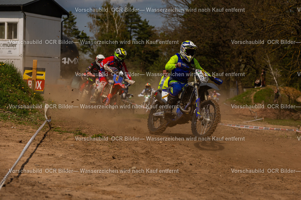 GCC Triptis 2026 Samstag R1-3457 | OCR Bilder Fotograf Eisenach Michael Schröder