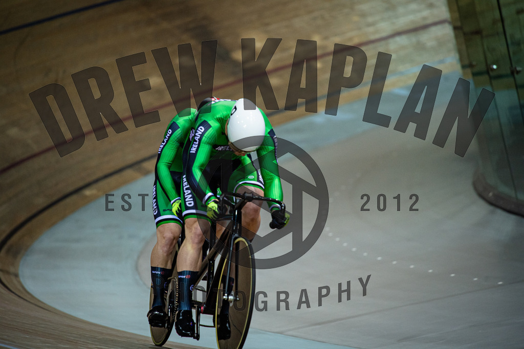 DKP-3392 | Drew Kaplan Photography