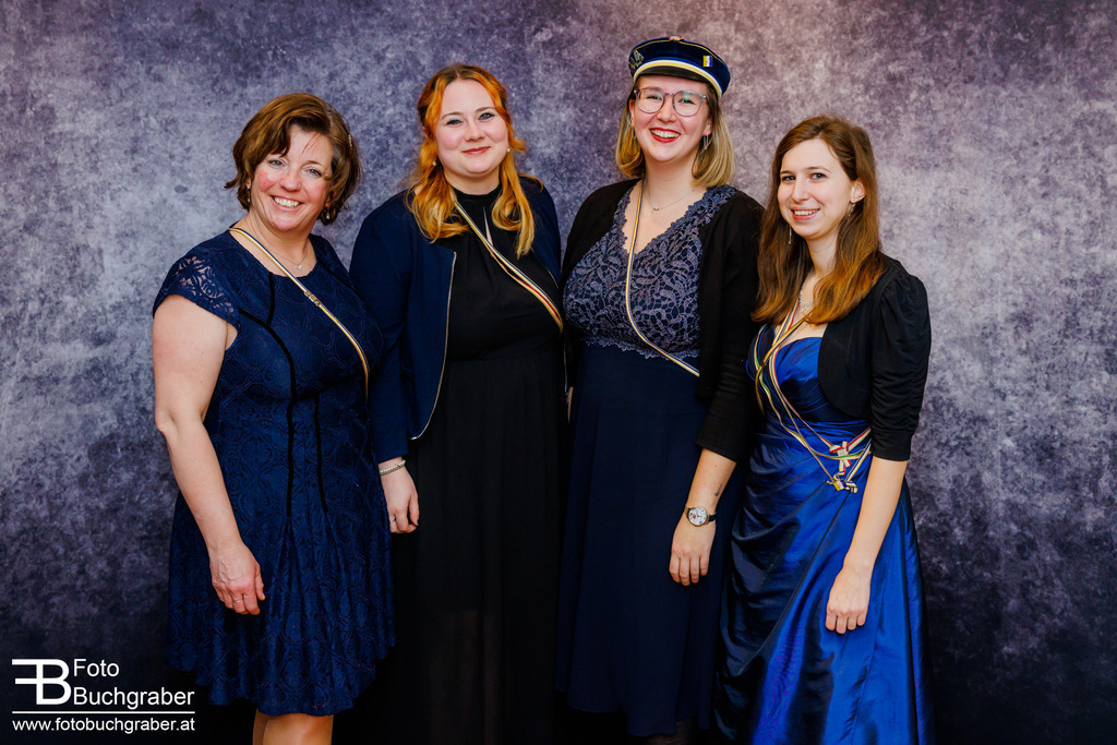 0498_B5_23782 | Foto Buchgraber