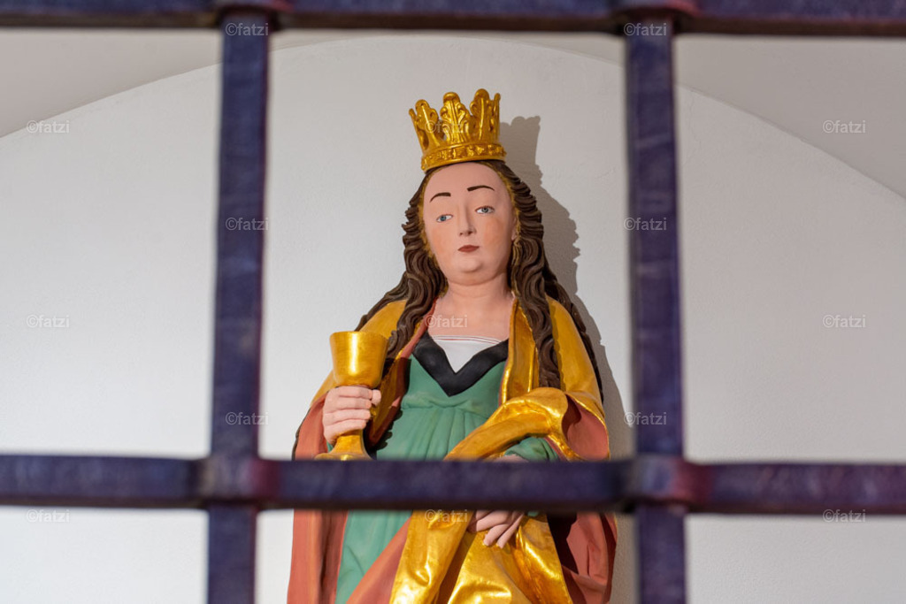 Bergbau-Museum Innen _fatzi_20230908-151727 | Fatzi Bilder-Archiv! 
Die Bilder sind für private Nutzung lizenzfrei. Die kommerzielle Nutzung ist möglich und erwünscht, jedoch bitte ich um vorherige Kontaktaufnahme per E-Mail (info@fatzi.at) oder unter +43 650 7828269 - Realisiert mit Pictrs.com