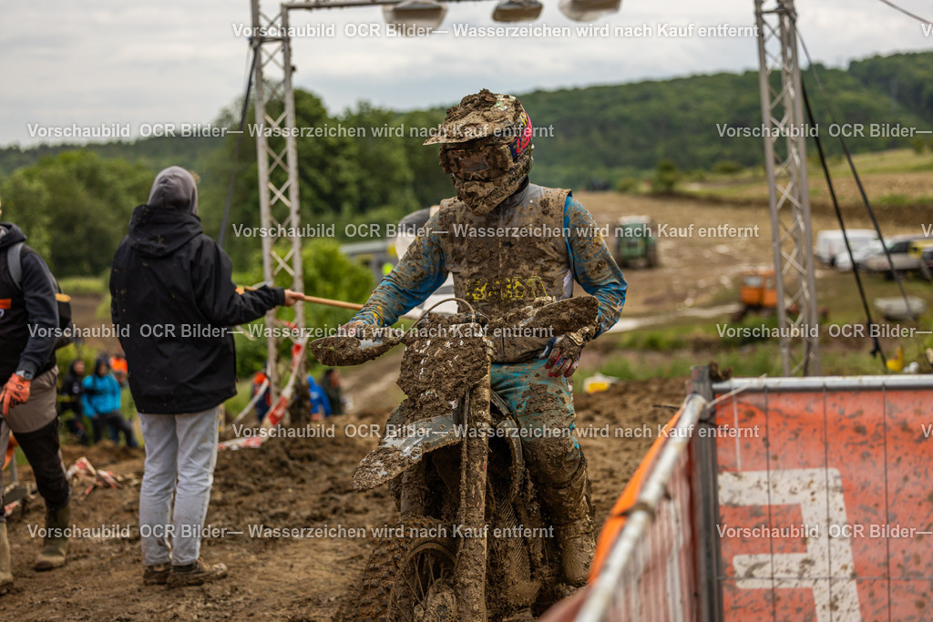 GCC Schwabhausen Sonntag R6-7051 | OCR Bilder Fotograf Eisenach Michael Schröder