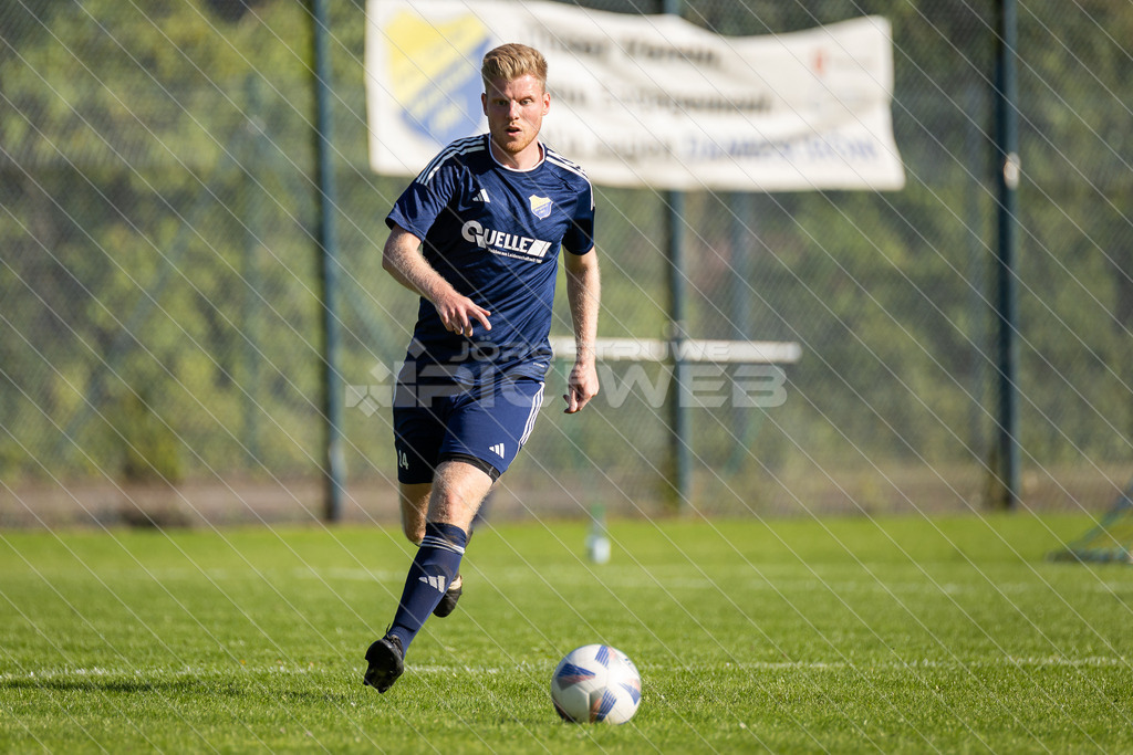 20250907_Picselweb-Fotografie_1R3_2435 | Dein Fotograf aus dem Landkreis Stade für Sport und Events - Realisiert mit Pictrs.com