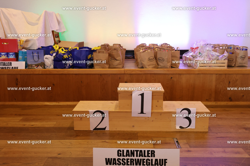 EOSH4283 | Sportfoto event-gucker Herbert Scherer