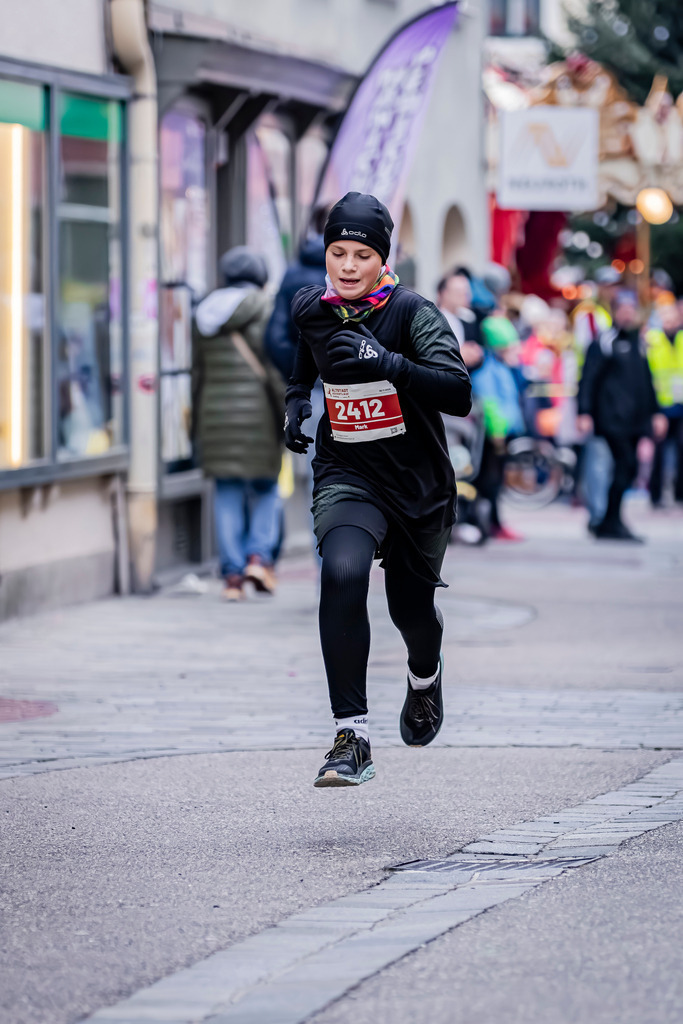 IMAG6721 | SportEventFotografie - Roman Stoiber