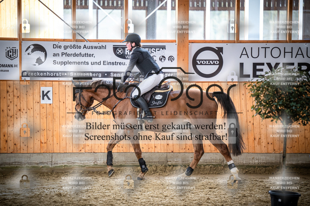 DOS_2140 | Entdecke hochwertige Reitturnierfotos von Foto Oger. Professionell, emotional und authentisch – jetzt Lieblingsmomente im Shop bestellen.Deutschlandweite Turnierfotografie. - Realisiert mit Pictrs.com