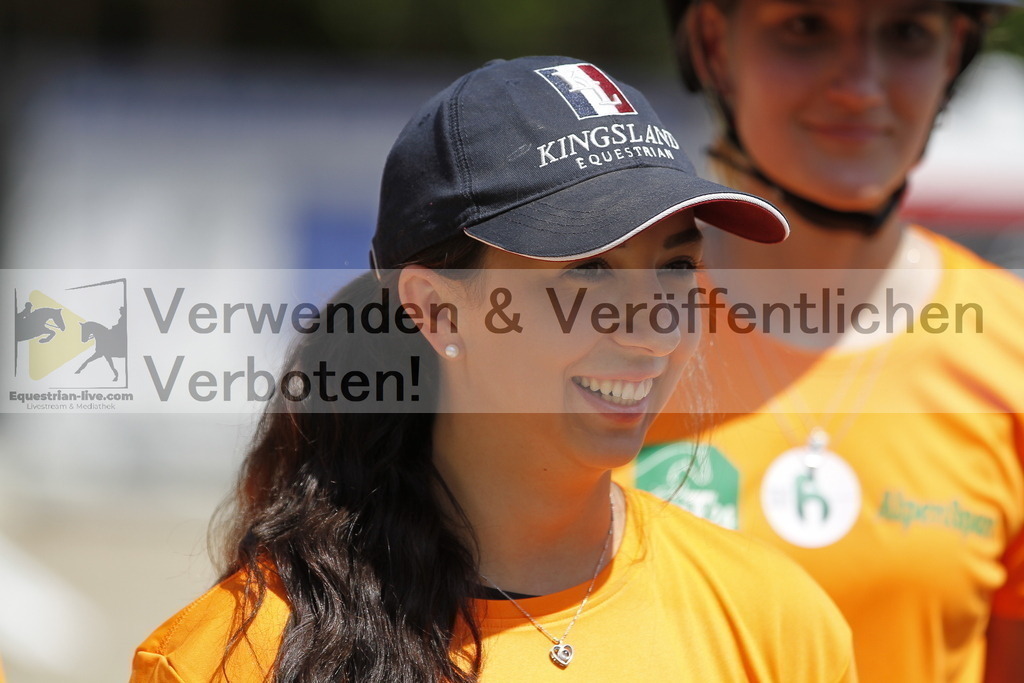 _MG_4335 | equestrian-live-com