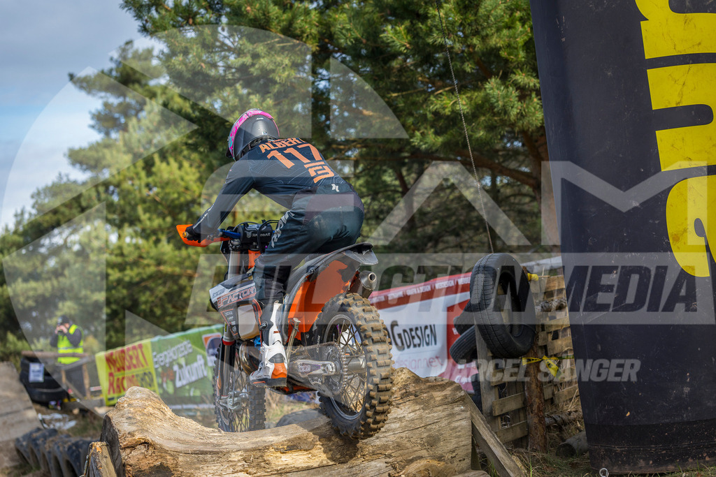 FAM_1616 | fullactionmedia-shop