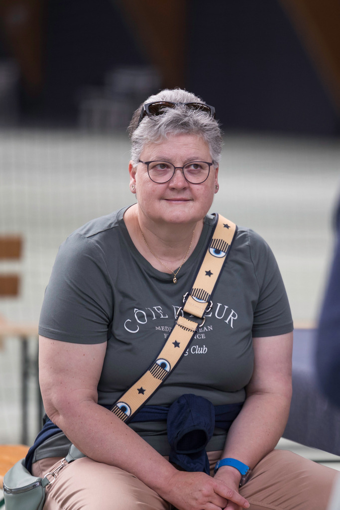 PickleballEröffnung_BEAB0135 | Brigitte Münger / bmsportphotography - Realisiert mit Pictrs.com