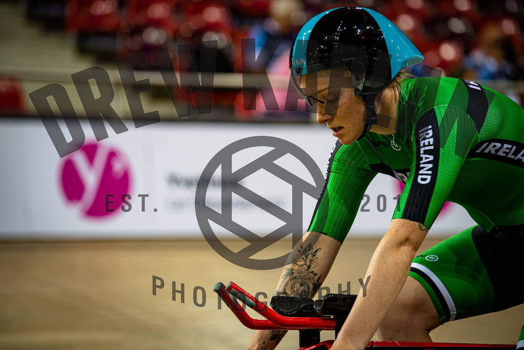 DKP-0281 | Drew Kaplan Photography