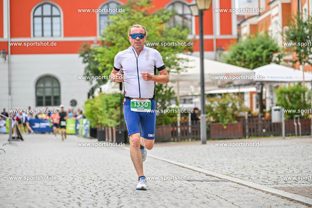 DSC_6376 | Stadttriathlon Erding                                          #yourpictrs                                                         PhotoCredit: www.sportshot.de